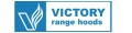Victory Range Hoods 